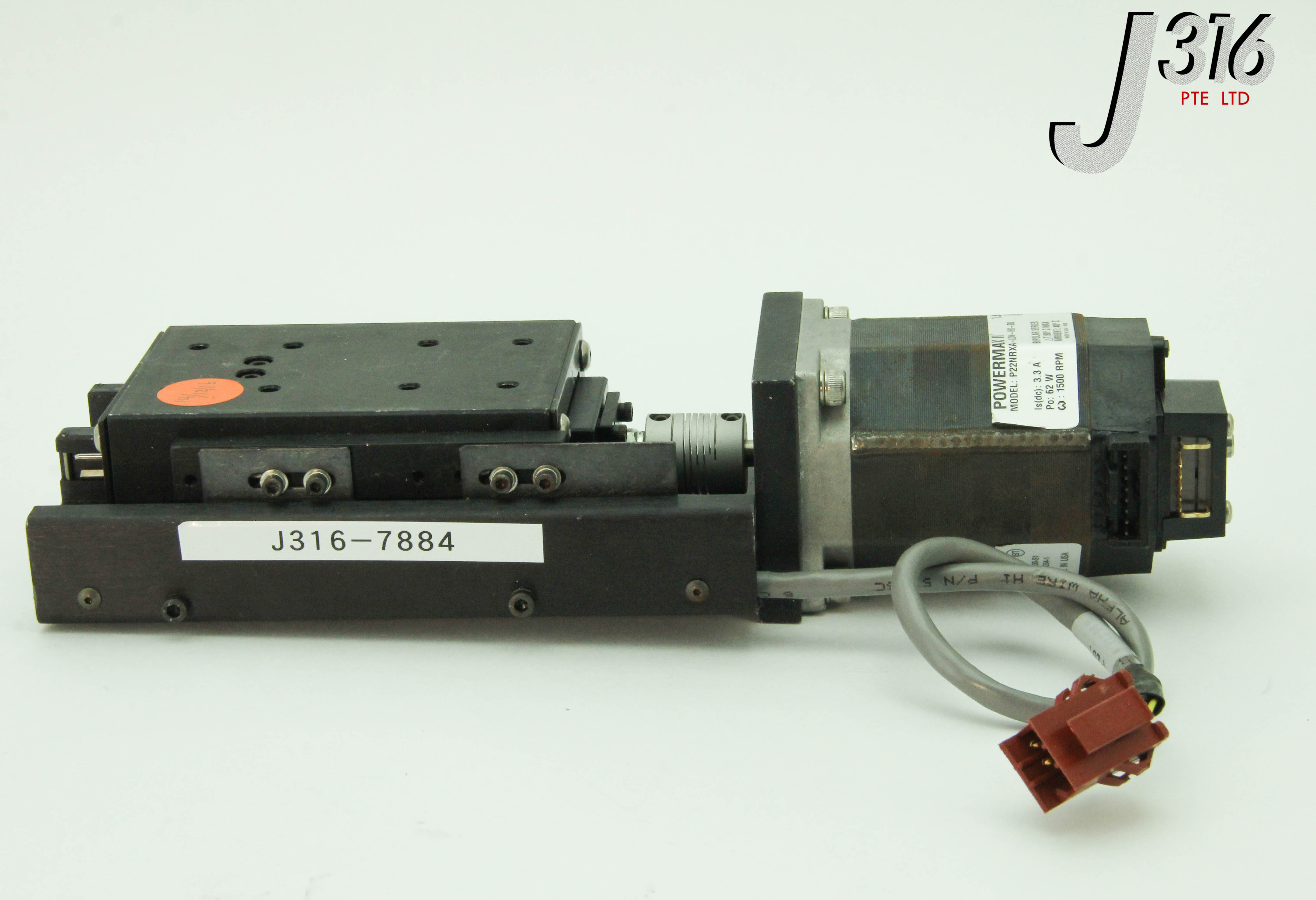 JT11004-JP33003 - ($28.00/UNIT)
